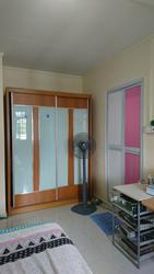 Blk 554 Woodlands Drive 53 (Woodlands), HDB 4 Rooms #141918532
